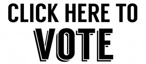 VOTE