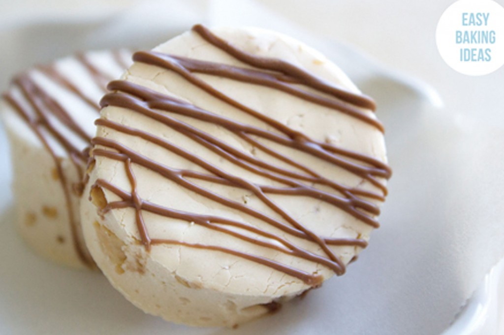 Four Homemade Marshmallow Recipes